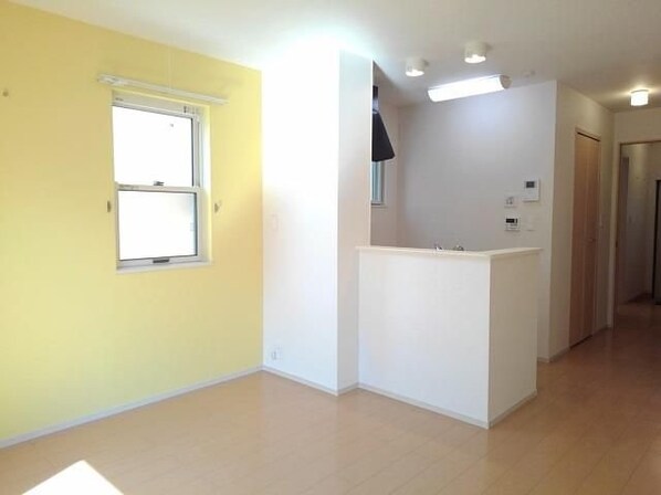 コリーヌ Aの物件内観写真